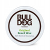 Bulldog Beard Wax vosk na vousy 75 ml