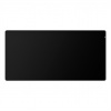 HyperX Pulsefire Mat - Gaming Mouse Pad - Cloth (2XL) - Podložka pod myš 4Z7X6AA