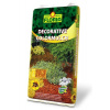 Dekor.ColorMulch 70L žltý Floria CS