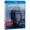 REVENANT Zmrtvýchvstání BD