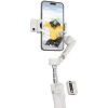 Hohem iSteady V3, biela 4260340