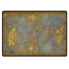 ABYstyle Podložka pod myš World of Warcraft - Mapa ABYACC373