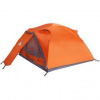 Vango MISTRAL 300 terracotta 2016 Pro 3 osoby; Oranžová stan