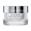 Esthederm Active Repair Wrinkle Correction Cream 50 ml