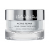 Institut Esthederm Repair Systém Restructuring Care Cream 50 ml