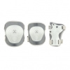 Nils Extreme H 704