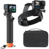 Čelenka GoPro Adventure Kit 3.0 (AKTES-003)