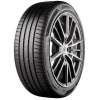 Bridgestone Turanza 6 195/50 R16 XL 88 V-121957
