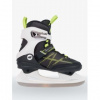 K2 ALEXIS ICE gray/green EU 38 - (US 7,5) brusle