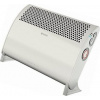 Olimpia Splendid Caleo 2 Turbo Timer