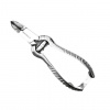 Celimed SI-001 Kliešte na nechty, 14 cm