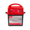 DEMA Elektrický ohradník 12/230 V Allgäu