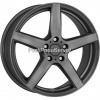 DEZENT TY graphite 7X16 5X112 ET35