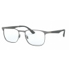 Ray-Ban RX 6363 2553