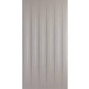 VIVA GLAM DIAPASON ARGENT 50x100 DM1/011 (GLAM DIAPASON ARGENT 50x100 DM1/011)