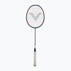 Badmintonová raketa VICTOR DriveX 10 Mettalic