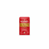 Cestoviny Kofto rúrky 500g