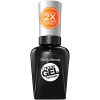 Sally Hansen Miracle Gel top coat, 14,7 ml