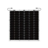SOLÁRNY PANEL NOVGEN ULTRA ĽAHKÝ 200W