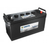 VARTA autobatéria 100Ah Promotive Black 12V , 600 A, 600 047 060