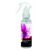 SHERON Osvěžovač Fresh Spray Cherry 100 ml