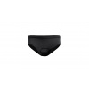 SENSOR CYKLO BASIC dámské cyklokalhotky true black S