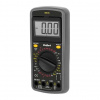 Multimeter REBEL RB-55