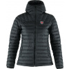 Dámska bunda Fjällräven Expedition Lätt Hoodie W