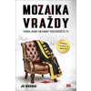 Mozaika vraždy