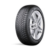 Bridgestone BLIZZAK LM005 DRIVEGUARD 205/60 R16 96H XL RFT