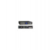 Eaton 9SX1000IR, UPS 1000VA / 900W, LCD, 2U rack (9SX1000IR)