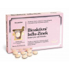 Pharma Nord Bio Influ-Zinok 60 tabliet
