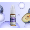 ElfLiq 10mg/ml 10ml - Blueberry