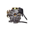 Univerzálny 4T karburátor 16,5mm DELFIN