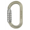 PETZL OXAN TRIACT LOCK