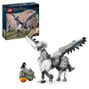 LEGO® Harry Potter™ 76427 Klofán