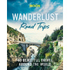 Wanderlust Road Trips - Avalon
