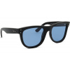 Ray-Ban Wayfarer Reverse RBR0502S 667772