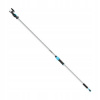 Cellfast Ideal 745099