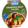 Followfood Tuniak na taliansky spôsob z udržateľného rybolovu 160g