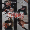 INGROWING - Suicide Binary Reflections / Vinyl [LP]