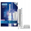 Elektrická zubná kefka Oral-B Smart 4500s 3757