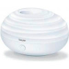Beurer LA 20 Aroma Diffuser osvěžovač vzduchu 1 ks