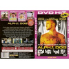 Alpha dog DVD