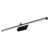 Svietidlá - Lampa nad Lustro Kinkiet LED Łazienkowy 80cm*16W (Svietidlá - Lampa nad Lustro Kinkiet LED Łazienkowy 80cm*16W)