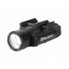 Čelovka, baterka - Horák na zbraň Olight PL-Pro Valkýra - 1500 LM. (Čelovka, baterka - Horák na zbraň Olight PL-Pro Valkýra - 1500 LM.)
