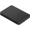 Toshiba Canvio Basics 1TB, HDTB410EK3AA