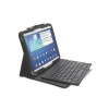Kensington KeyFolio Pro for Samsung Tab 3 WW K97156WW