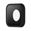 GoPro Náhradná šošovka pre kameru HERO13 Black (Protective Lens Replacement HERO13 Black)