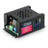 TracoPower TPP 100-124 napájací zdroj 24 V/DC 4.17 A 100 W; TPP 100-124